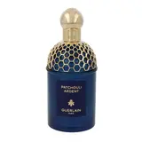 Guerlain Flakon  Patchouli Ardent Parfumovaná voda - Tester