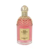 Guerlain Flakon  Aqua Allegoria Forte Florabloom Parfumovaná voda - Tester 125ml