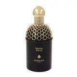 Guerlain Flakon  Absolus Allegoria Santal Royal Parfumovaná voda - Tester