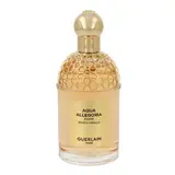 Guerlain Flakon  Aqua Allegoria Forte Bosca Vanilla Parfumovaná voda - Tester