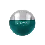 Bvlgari Flakon  Aqua Pour Homme Toaletná voda - Tester 100ml