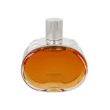 Hermes Flakon  Barenia Pleine Fleur Parfumovaná voda - Tester