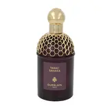 Guerlain Flakon  Absolus Allegoria Tabac Sahara Parfumovaná voda - Tester 125ml