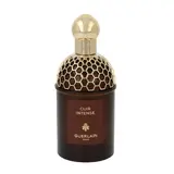 Guerlain Flakon  Absolus Allegoria Cuir Intense Parfumovaná voda - Tester 125ml