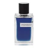 Yves Saint Laurent Flakon  Y Iced Cologne Toaletná voda - Tester 100ml