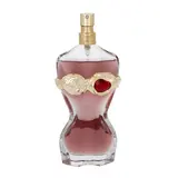 Jean Paul Gaultier Flakon  La Belle Rosea Parfumovaná voda - Tester 100ml