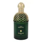 Guerlain Flakon  Absolus Allegoria Oud Essentiel Parfumovaná voda - Tester