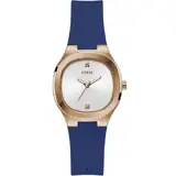 Guess Eve GW0658L3
