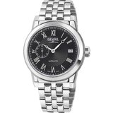 Gevril 2560B Mens watch Madison Automatic 39mm 5ATM