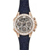 Guess GW0313L3