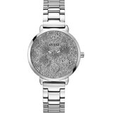 Guess Sugarplum GW0670L1