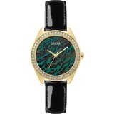 Guess Ziggy GW0110L1