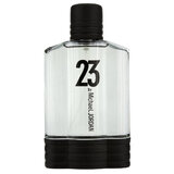 Michael Jordan 23 by Michael Jordan Kolínska voda 100ml