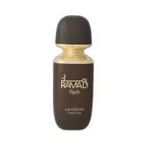 Arabiyat Prestige Ramad Myrrh Parfumovaná voda - Tester 100ml