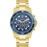 Bulova 98B377