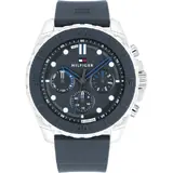 Tommy Hilfiger Morgan 1710687