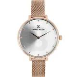 Daniel Klein DK11421-2