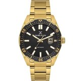 Daniel Klein DK.1.14195-5