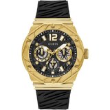Guess Sport GW0634G2