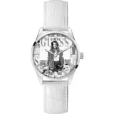 Guess Rigor GW0289L1