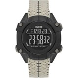 Guess Rex GW0342G2