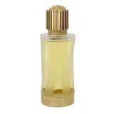 Versace Atelier Jasmine Au Soleil Parfumovaná voda 100ml