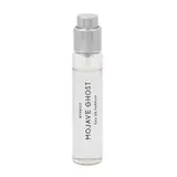 Byredo Mojave Ghost Mini Parfumovaná voda 12ml