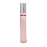 Versace Bright Crystal Absolu Parfumovaná voda 10ml