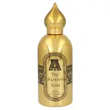 Attar Collection The Persian Gold Parfumovaná voda 100ml