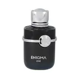French Avenue Enigma Une Parfumovaná voda 100ml
