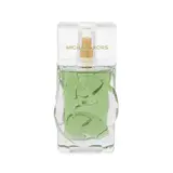 Michael Kors Flacon  Pour Homme Green Infinity Parfumovaná voda - Tester 100ml