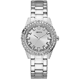 Guess GW0111L1