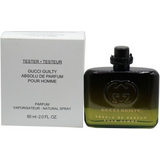 Guilty Absolu De Parfum Pour Homme Parfum Parfémový extrakt - Tester, 60 ml