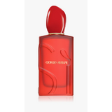 Giorgio Armani Si Passione Red Bloom Parfumovaná voda - Tester, 100ml