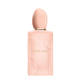 Giorgio Armani Si Nude Bloom Parfumovaná voda - Tester, 100ml