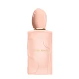 Giorgio Armani Si Nude Bloom Parfumovaná voda - Tester, 100ml