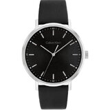 Calvin Klein 25200050