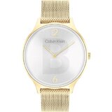 Calvin Klein 25200003