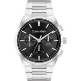 Calvin Klein Distinguish 25200459