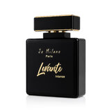 Jo Milano Levante Intense Parfumovaná voda 100 ml