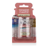 Yankee Candle Ultimate Car Jar Vône do auta 1 pcs