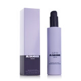 Jil Sander Softly Serene Hydratačný krém 200 ml