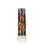 Christian Audigier Ed Hardy Men's Toaletná voda 30 ml