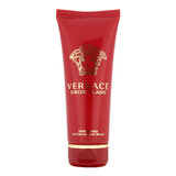 Versace Eros Flame Balzám po holení 100 ml