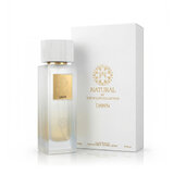 The Woods Collection Natural Dawn Parfumovaná voda 100 ml