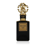 Roberto Cavalli Divine Oud Parfumovaná voda - Tester 100 ml