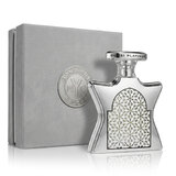 Bond No. 9 Dubai Platinum Parfumovaná voda 100 ml