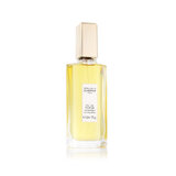 Jean Louis Scherrer Scherrer Eau de Parfum Parfumovaná voda 50 ml