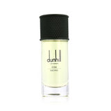 Dunhill Icon Racing Parfumovaná voda 30 ml