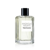 Tom Daxon Magnolia Heights Parfumovaná voda 100 ml